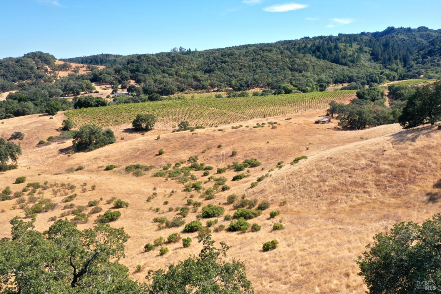 0 Dutcher Creek Road