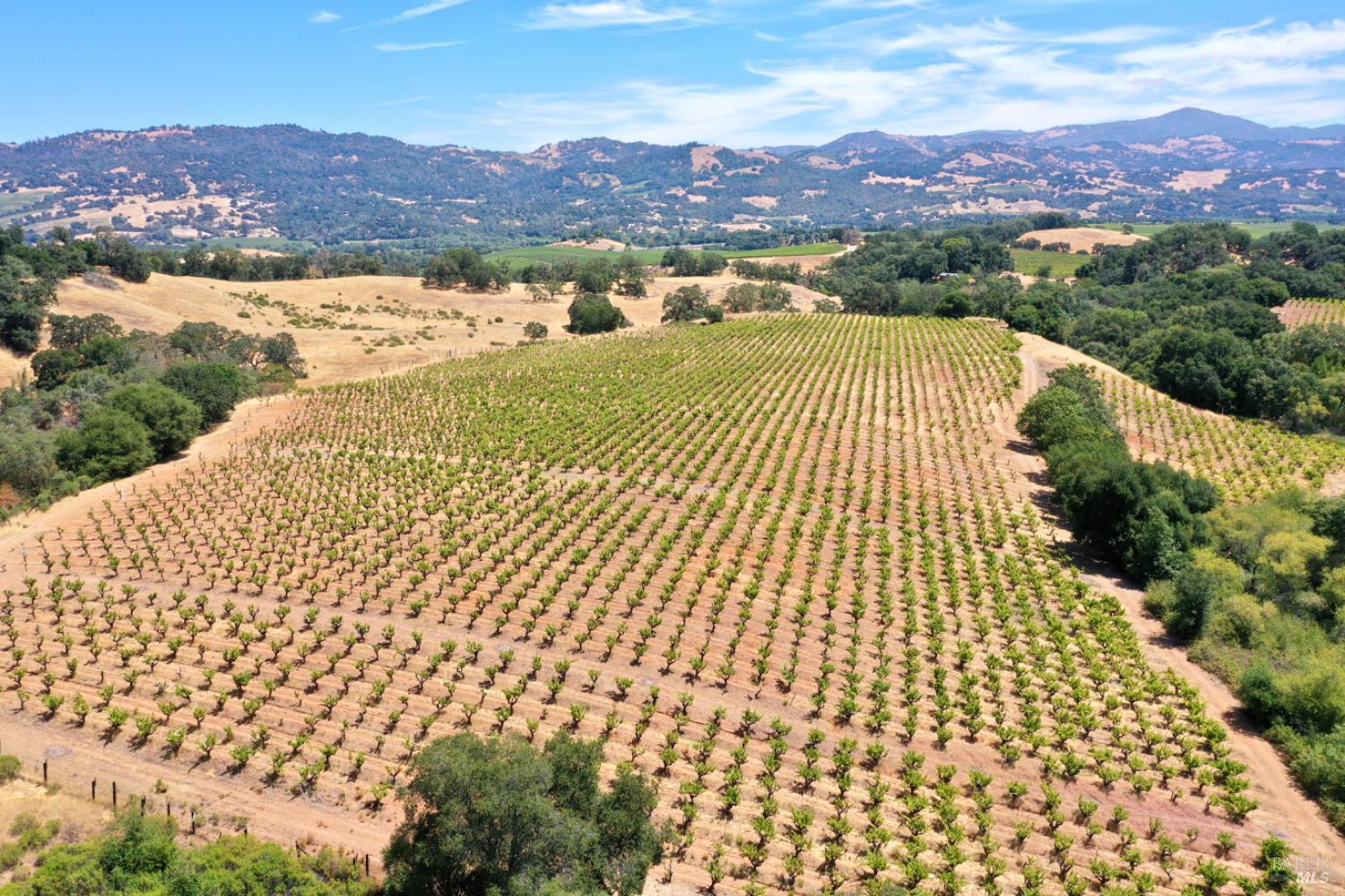 0 Dutcher Creek Road