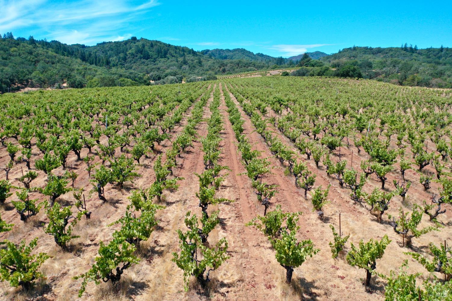 0 Dutcher Creek Road