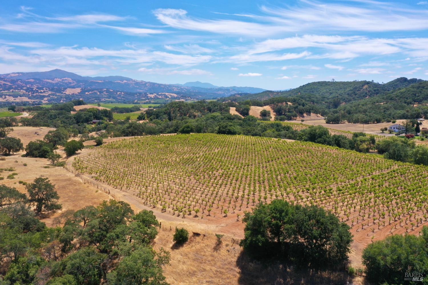 0 Dutcher Creek Road