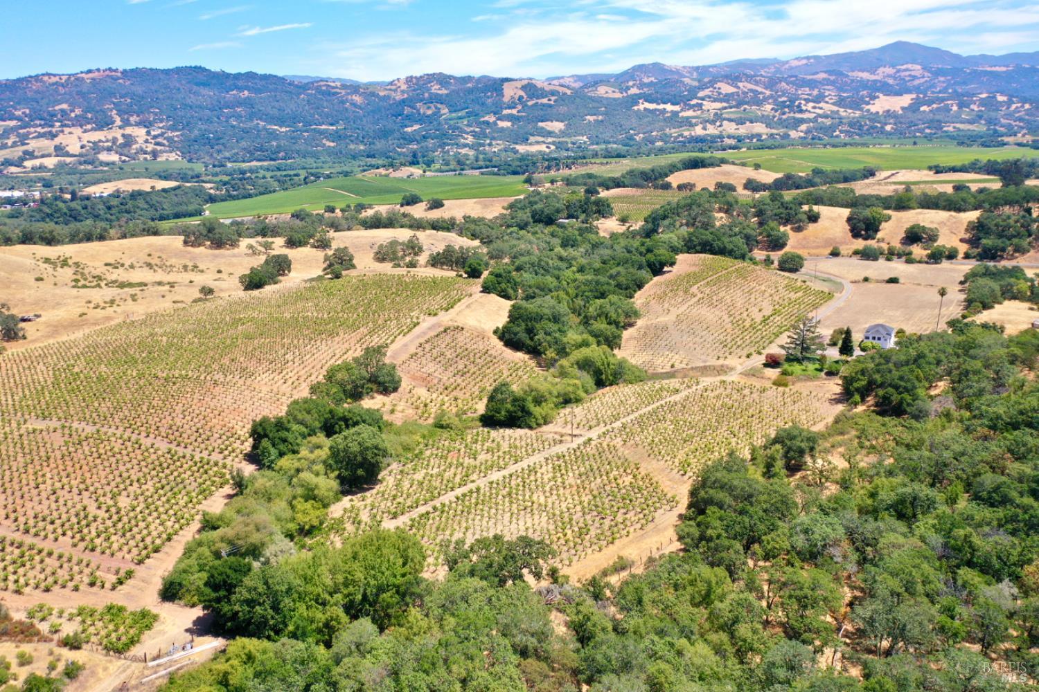 0 Dutcher Creek Road