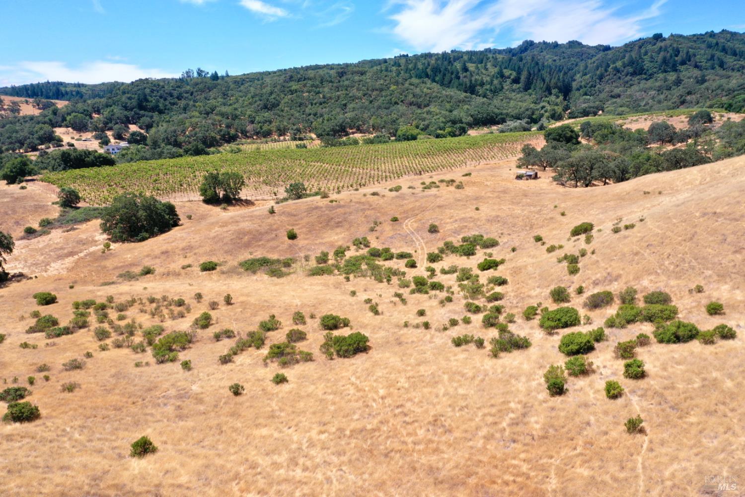 0 Dutcher Creek Road