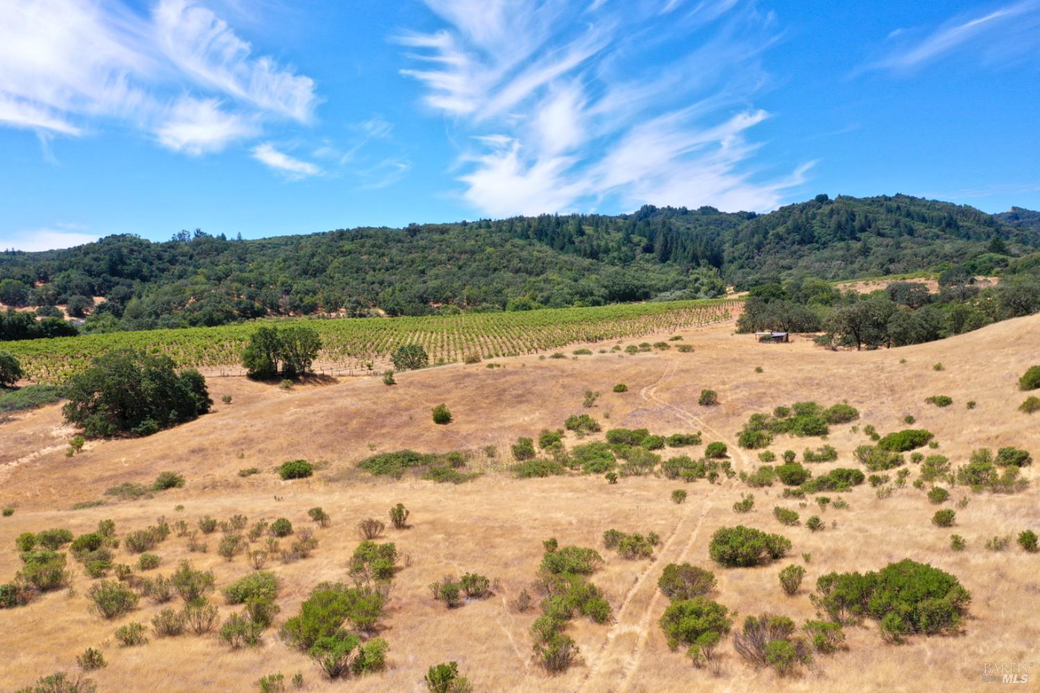 0 Dutcher Creek Road