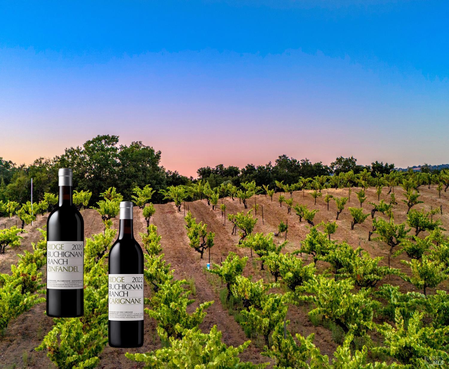 0 Dutcher Creek Road