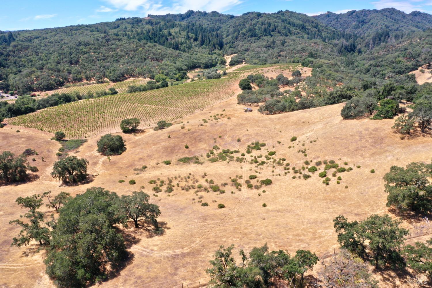 0 Dutcher Creek Road