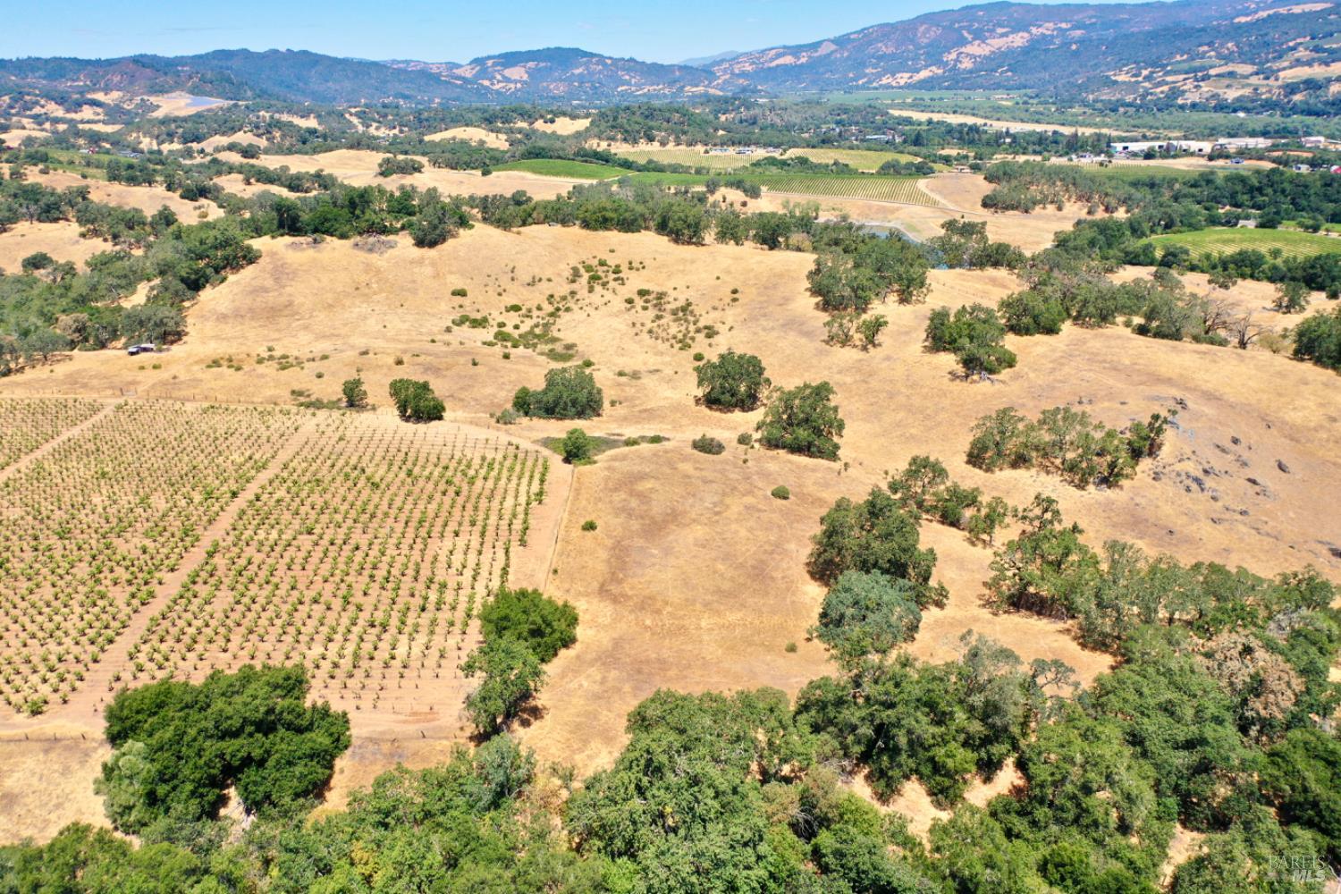 0 Dutcher Creek Road