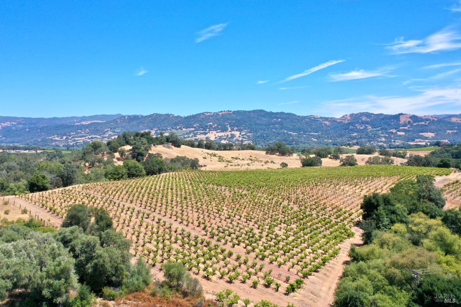 0 Dutcher Creek Road