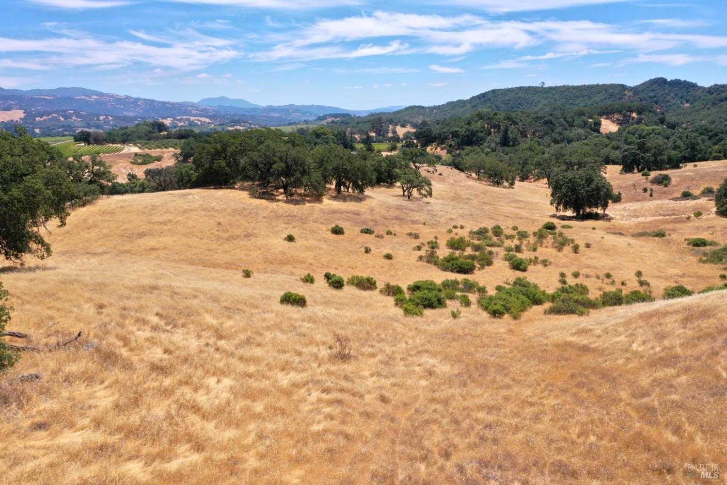 0 Dutcher Creek Road