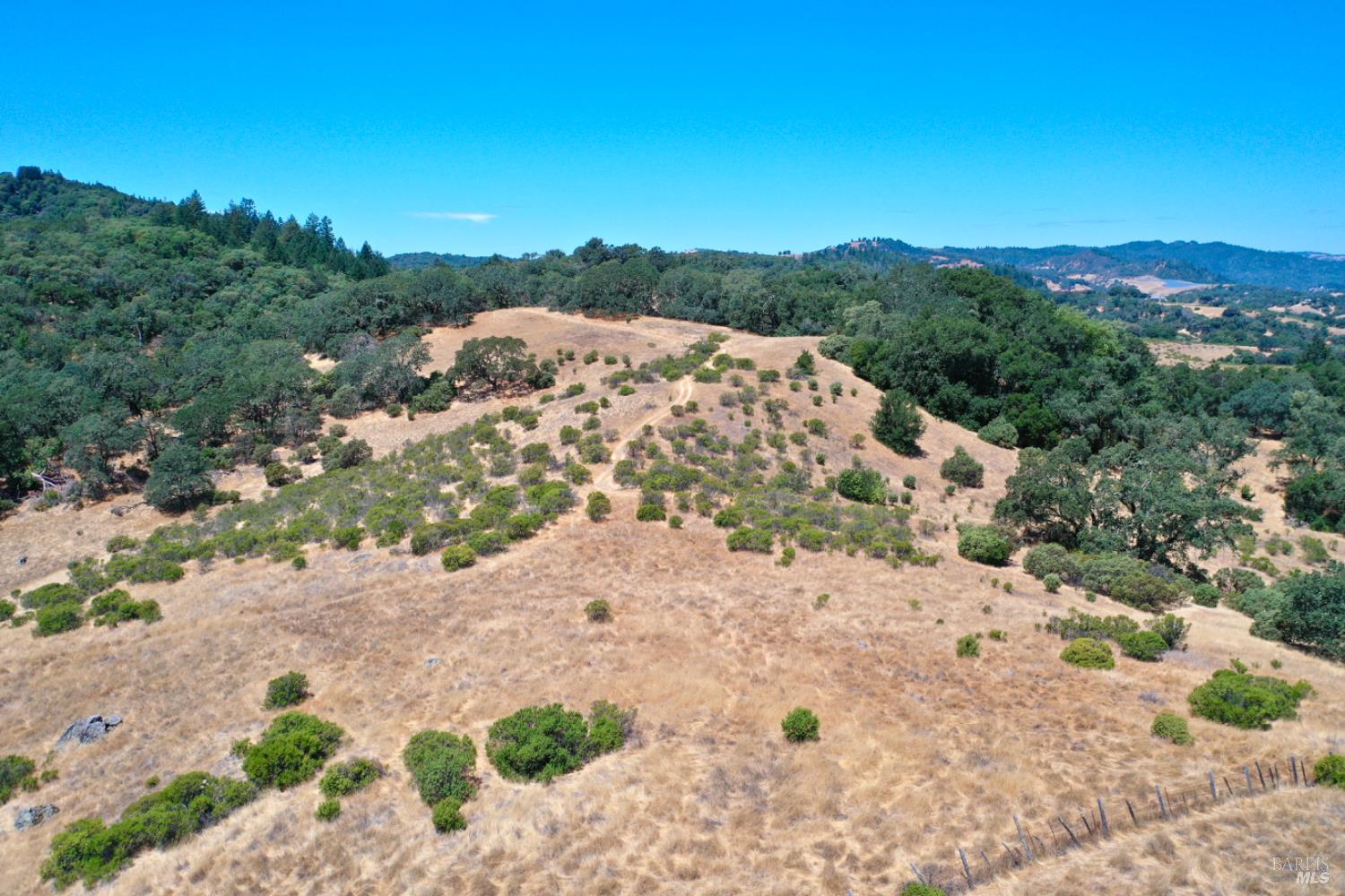 0 Dutcher Creek Road