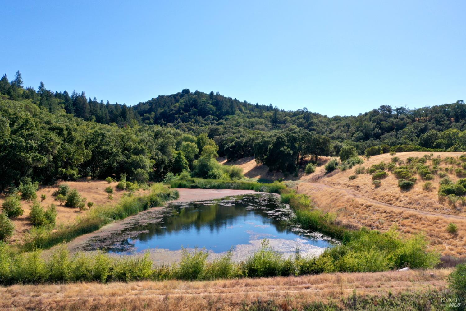 0 Dutcher Creek Road