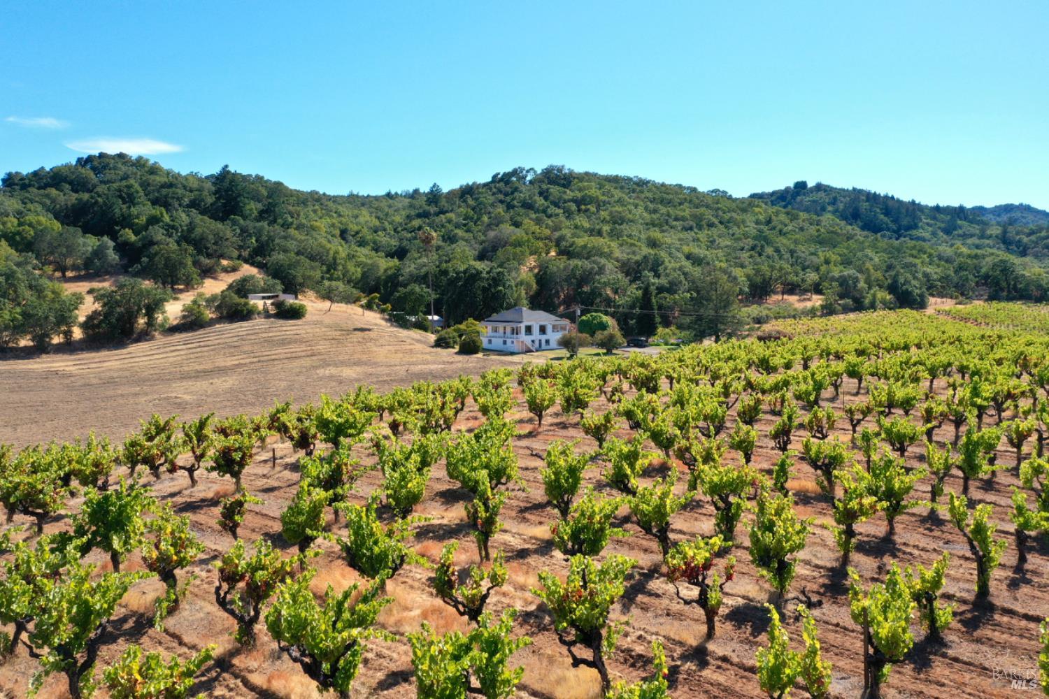 0 Dutcher Creek Road