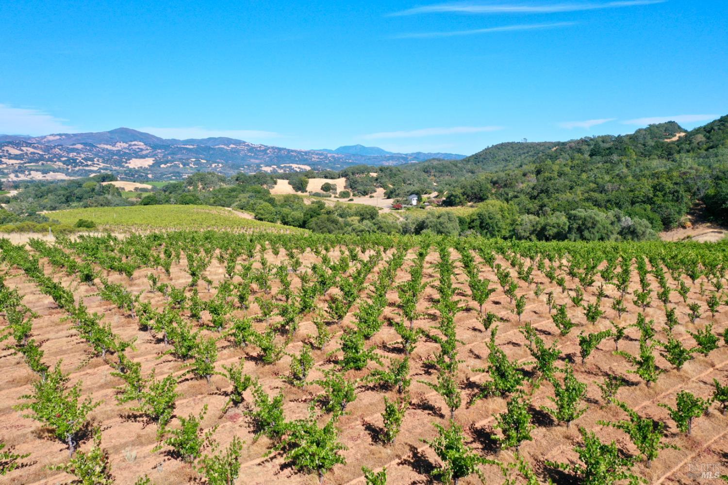 0 Dutcher Creek Road