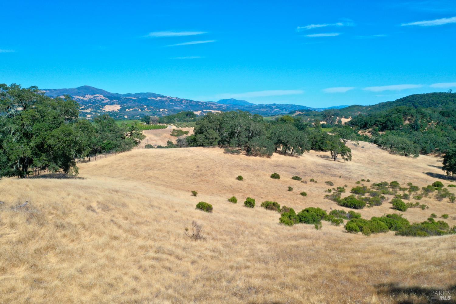 0 Dutcher Creek Road