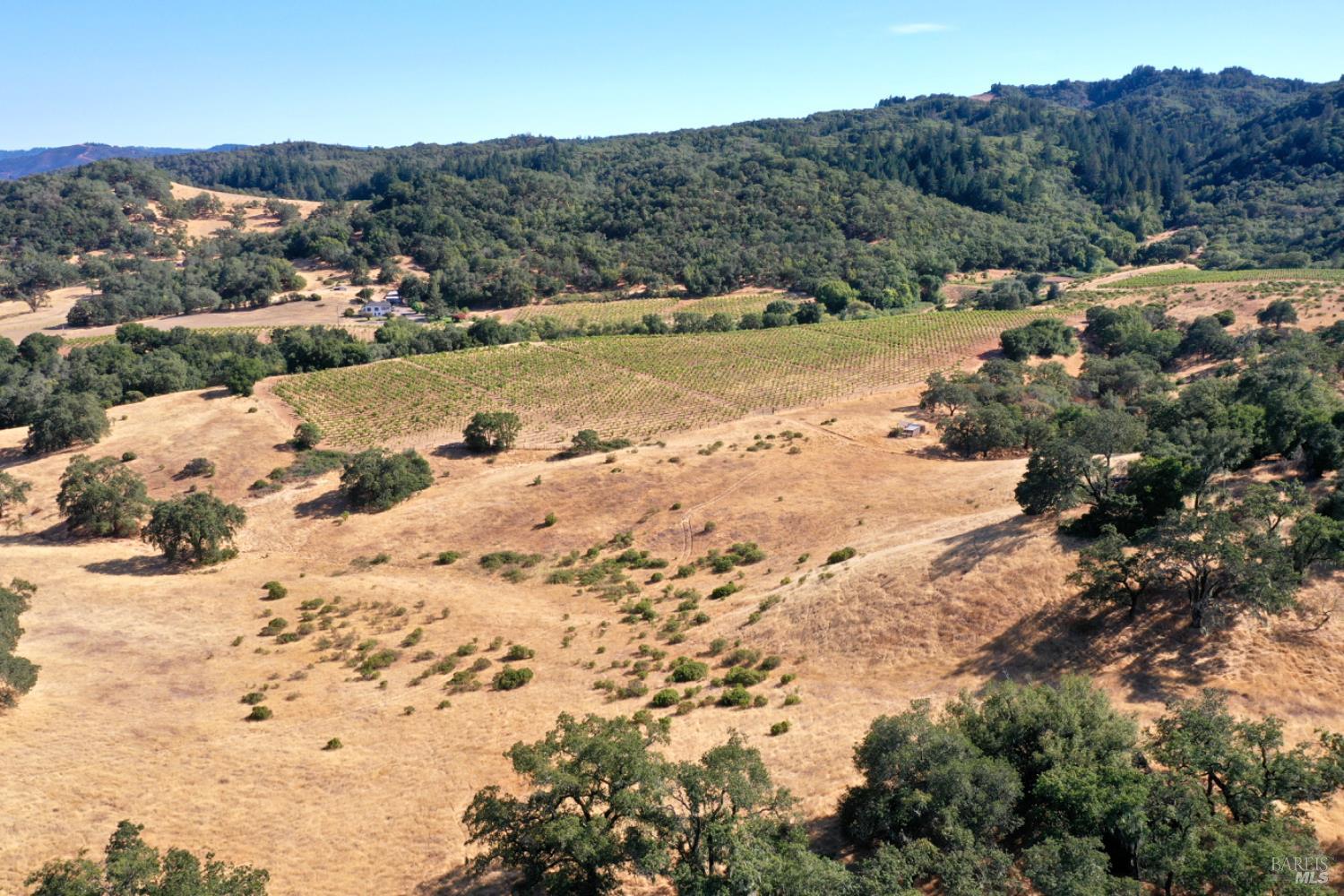 0 Dutcher Creek Road