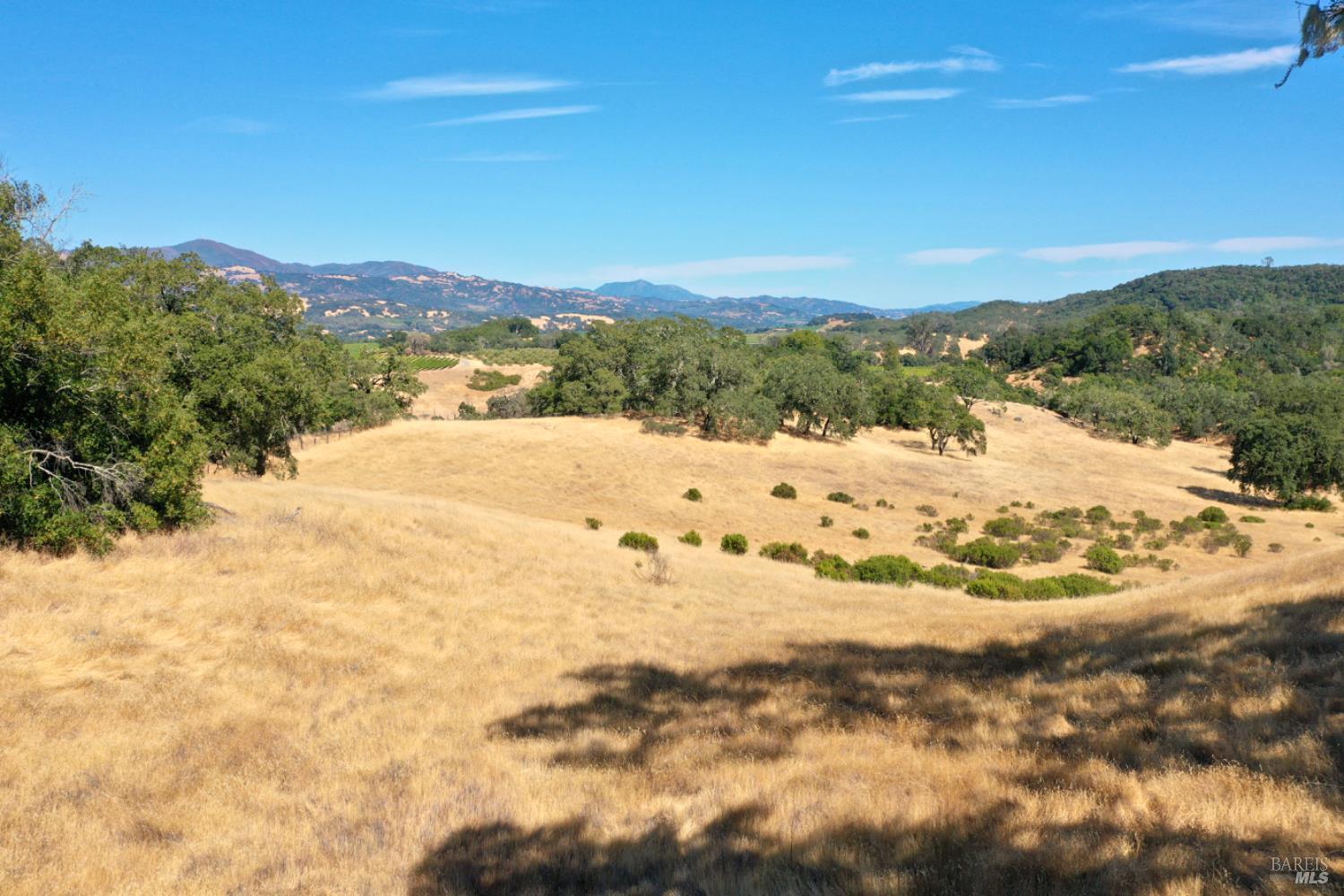 0 Dutcher Creek Road