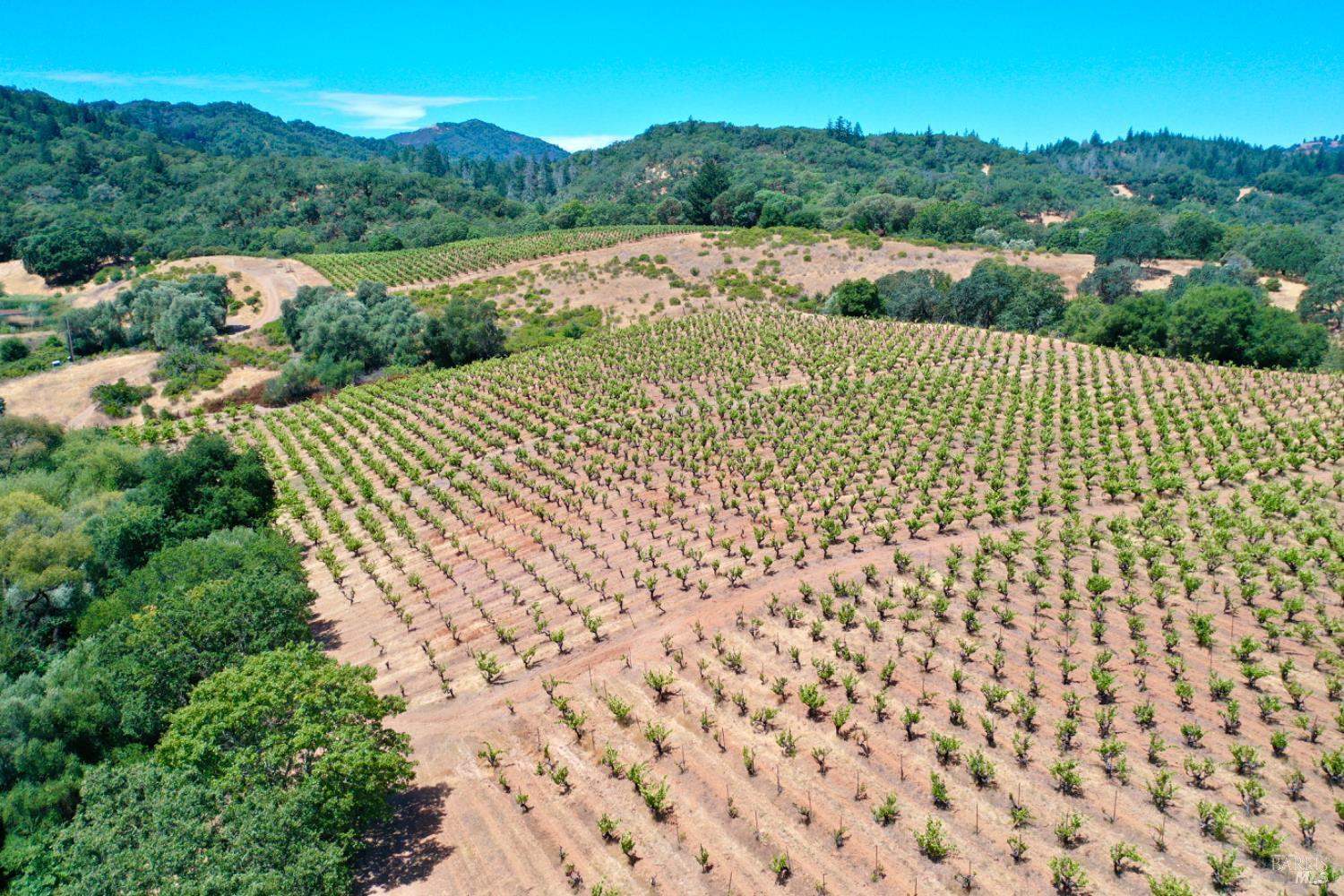 0 Dutcher Creek Road