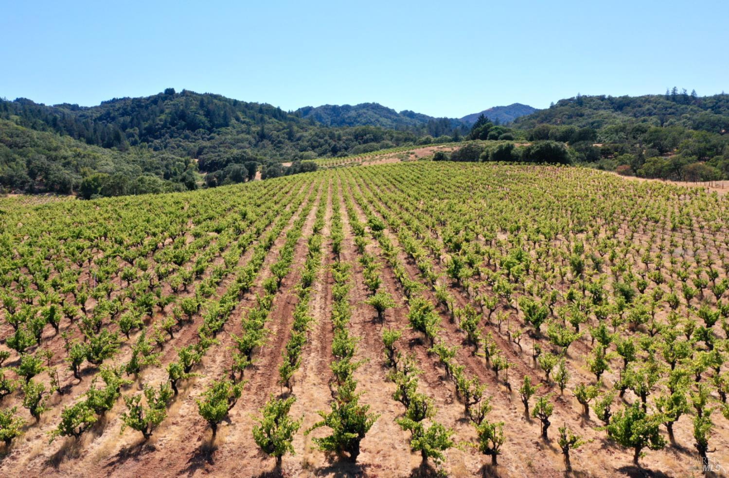 0 Dutcher Creek Road