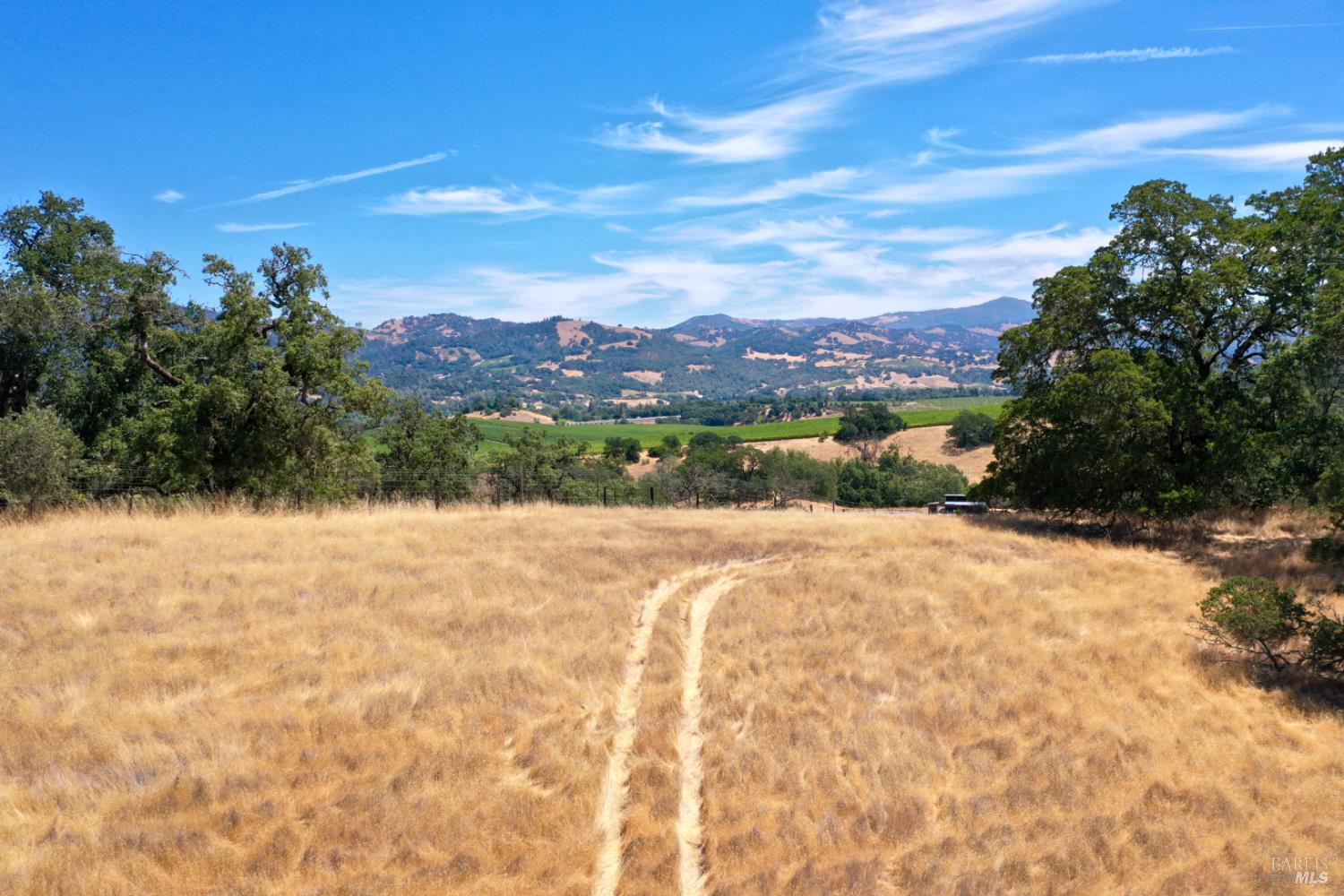 0 Dutcher Creek Road