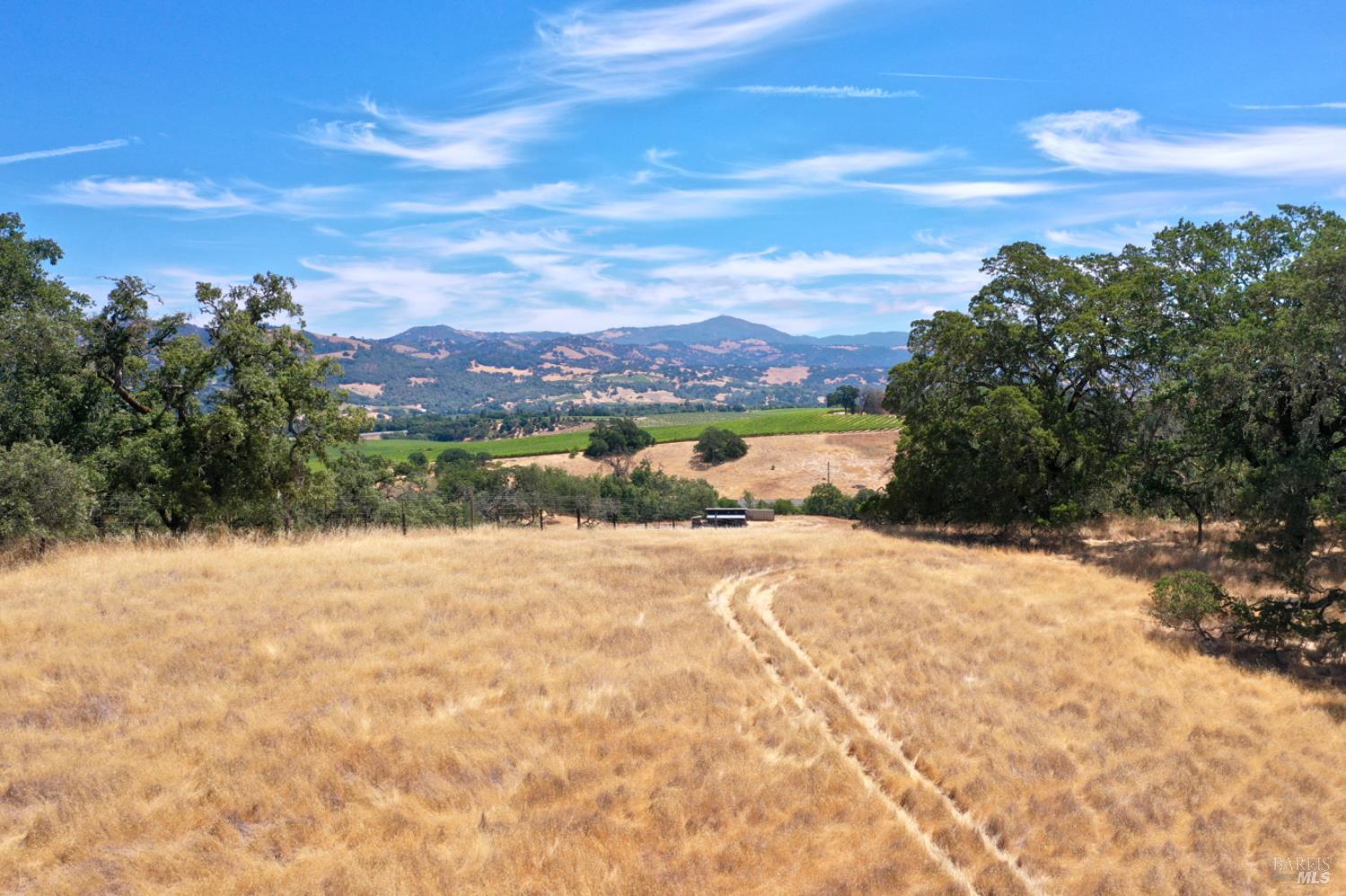 0 Dutcher Creek Road