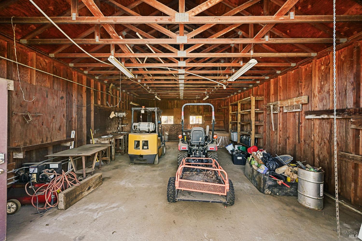 5143 Dry Creek Road