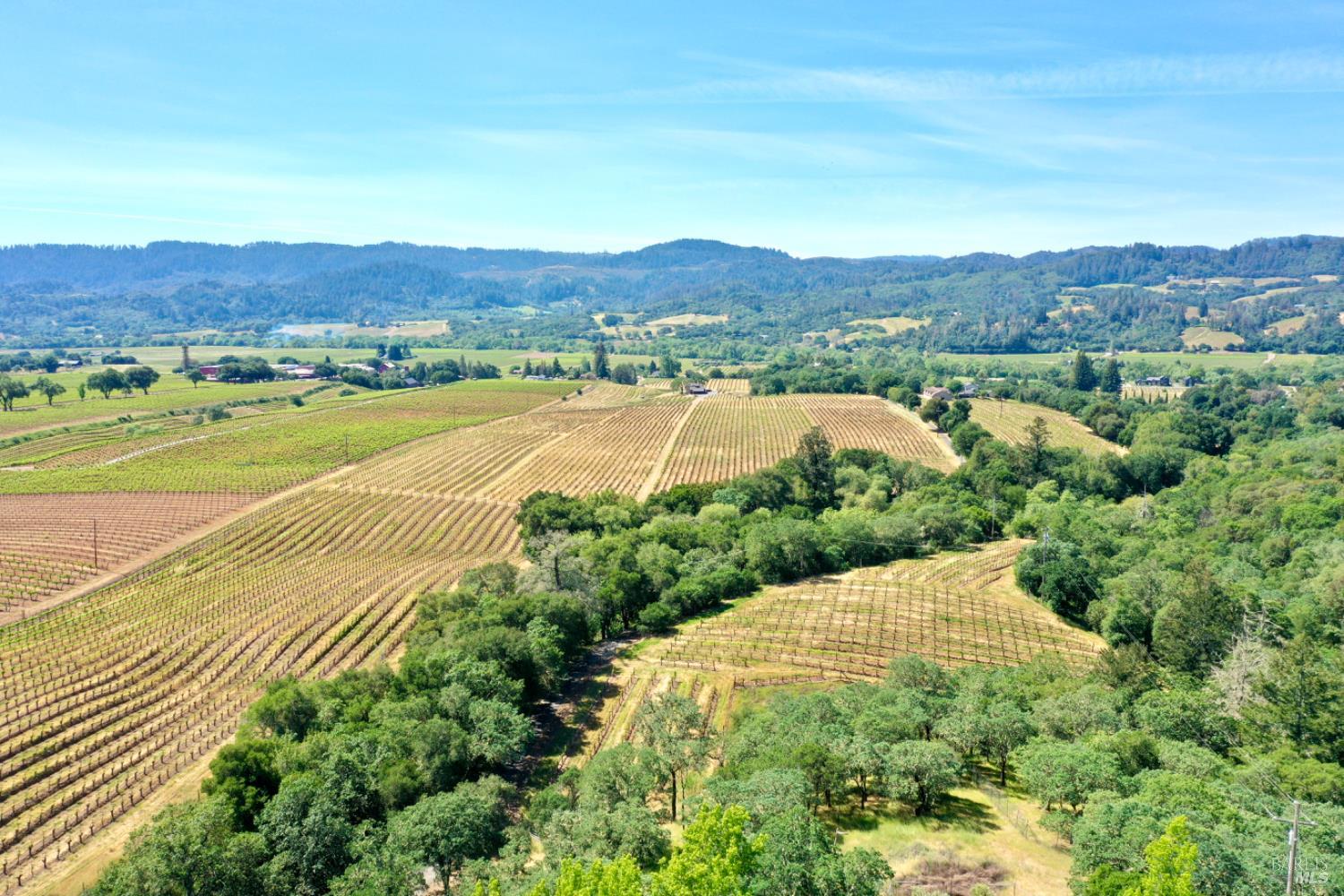 5143 Dry Creek Road
