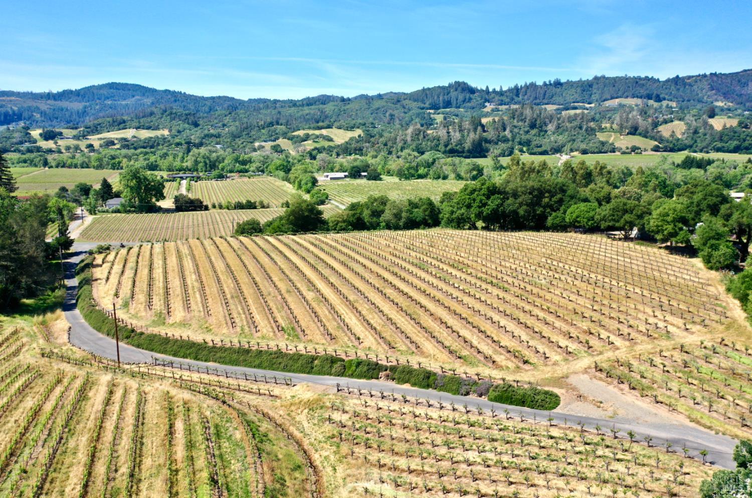 5143 Dry Creek Road