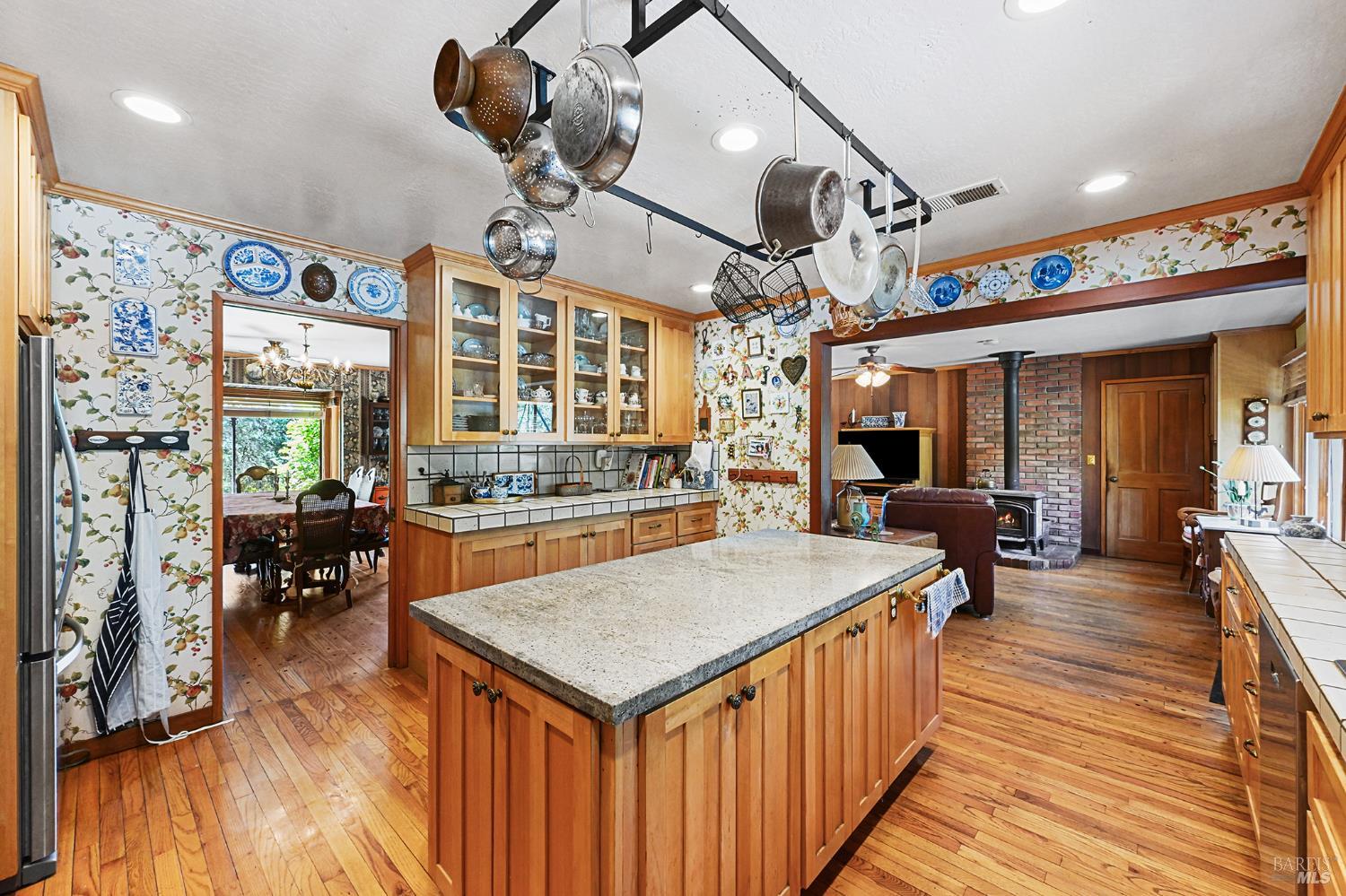 5143 Dry Creek Road