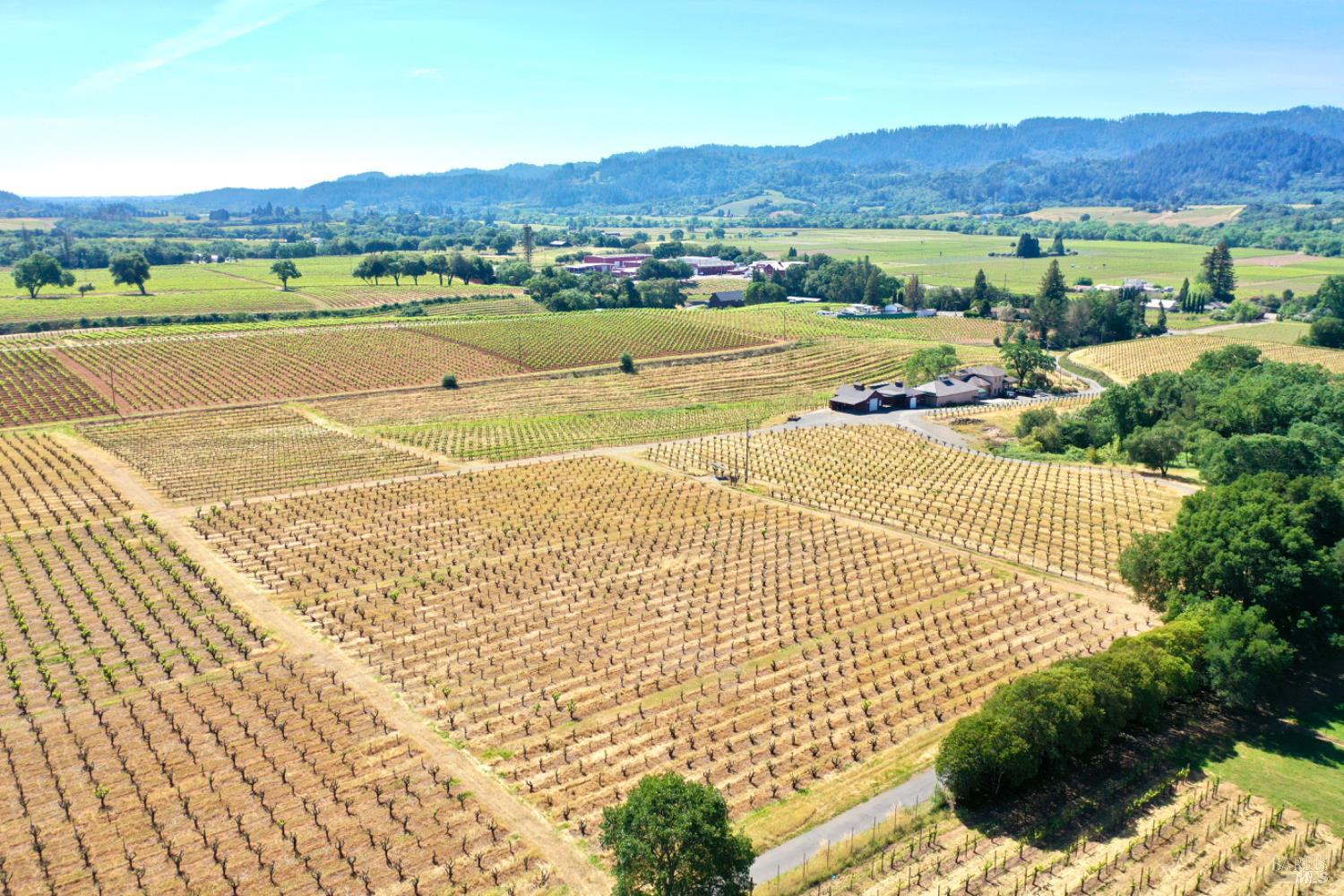 5143 Dry Creek Road
