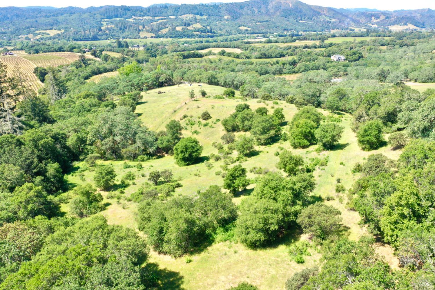 5143 Dry Creek Road