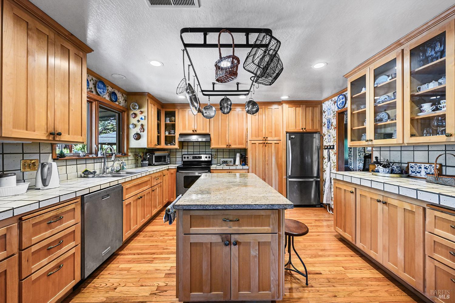 5143 Dry Creek Road