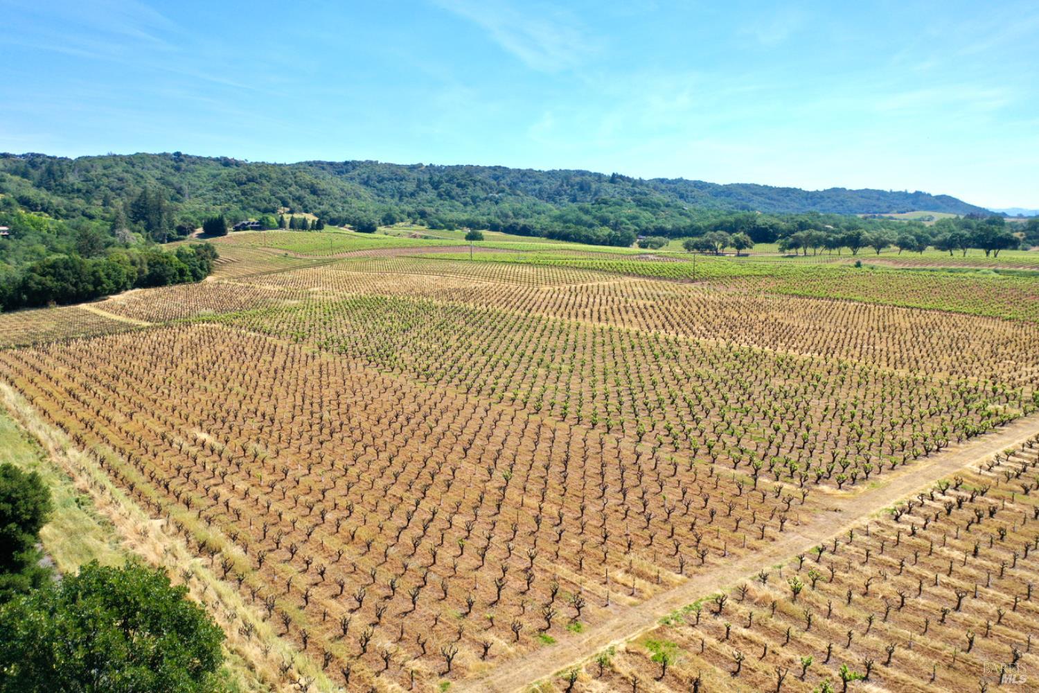 5143 Dry Creek Road