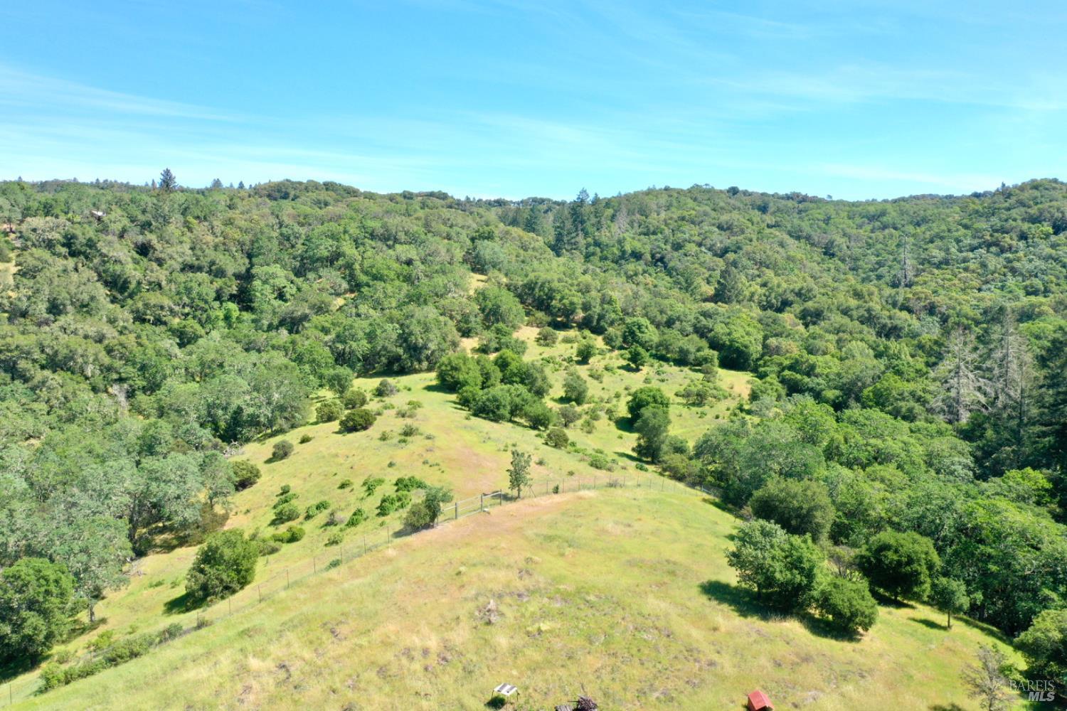 5143 Dry Creek Road