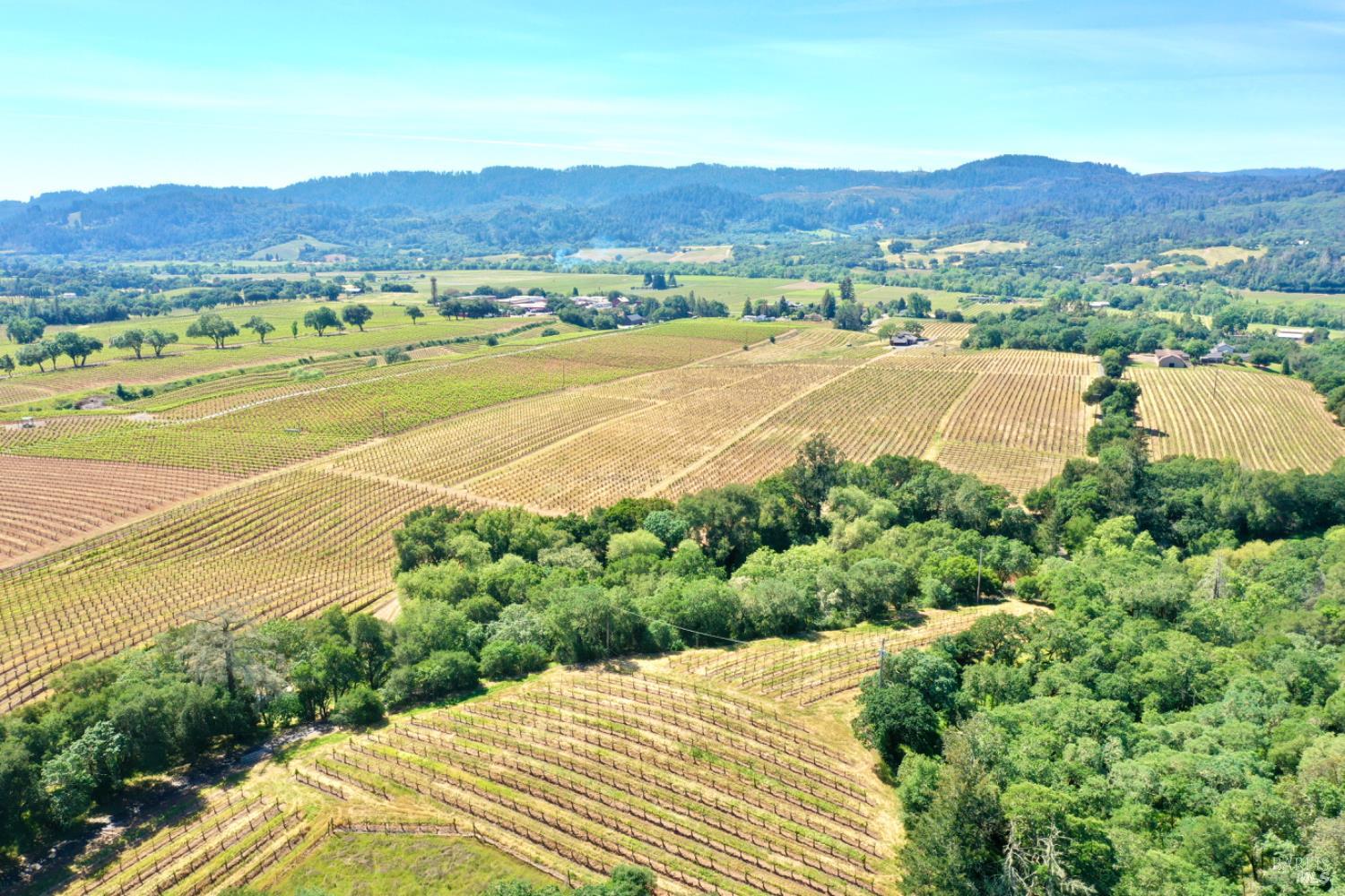 5143 Dry Creek Road