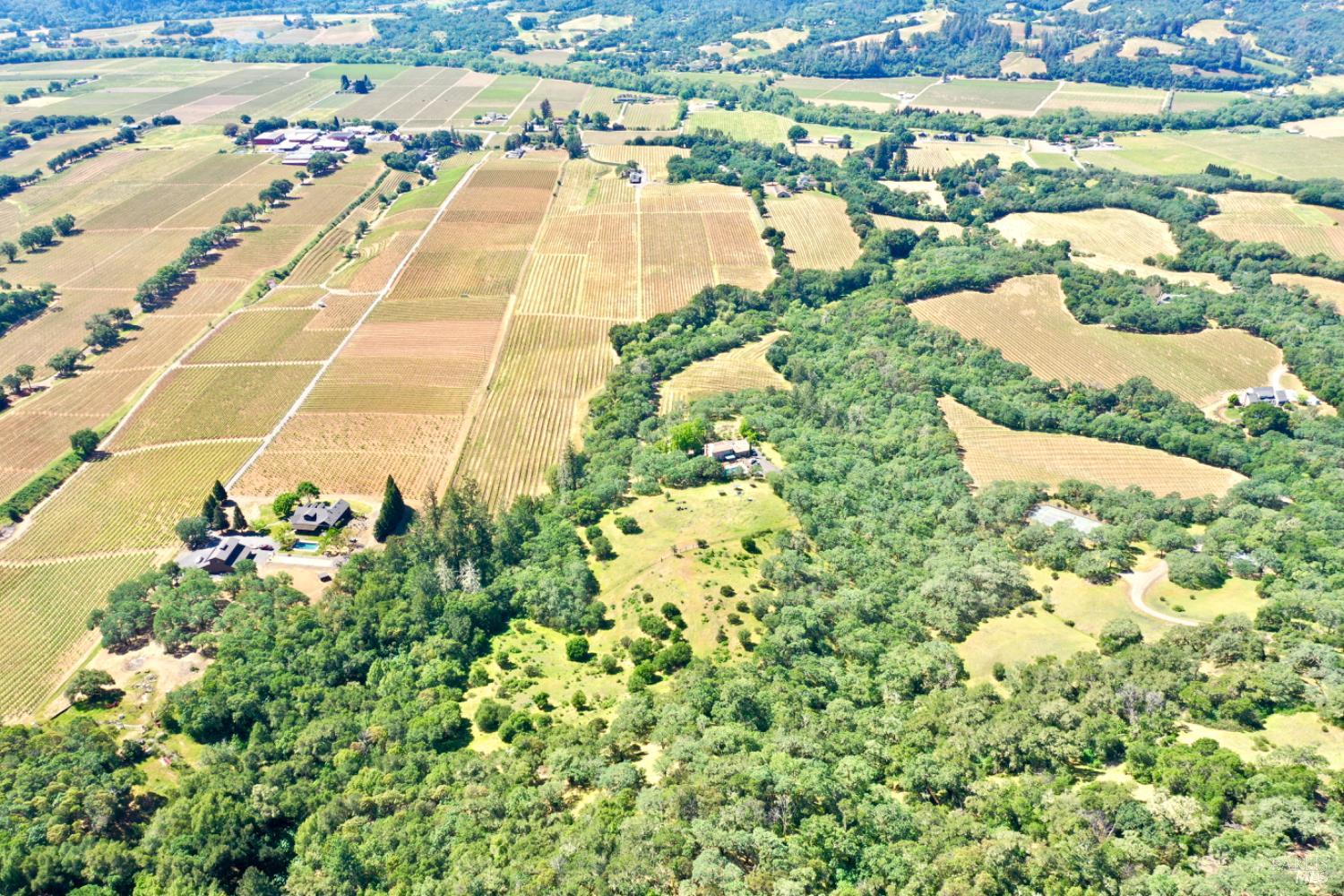 5143 Dry Creek Road