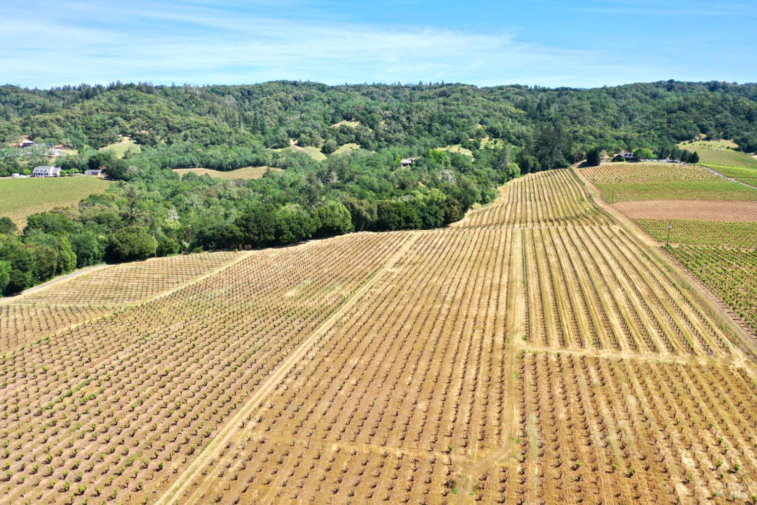 5143 Dry Creek Road