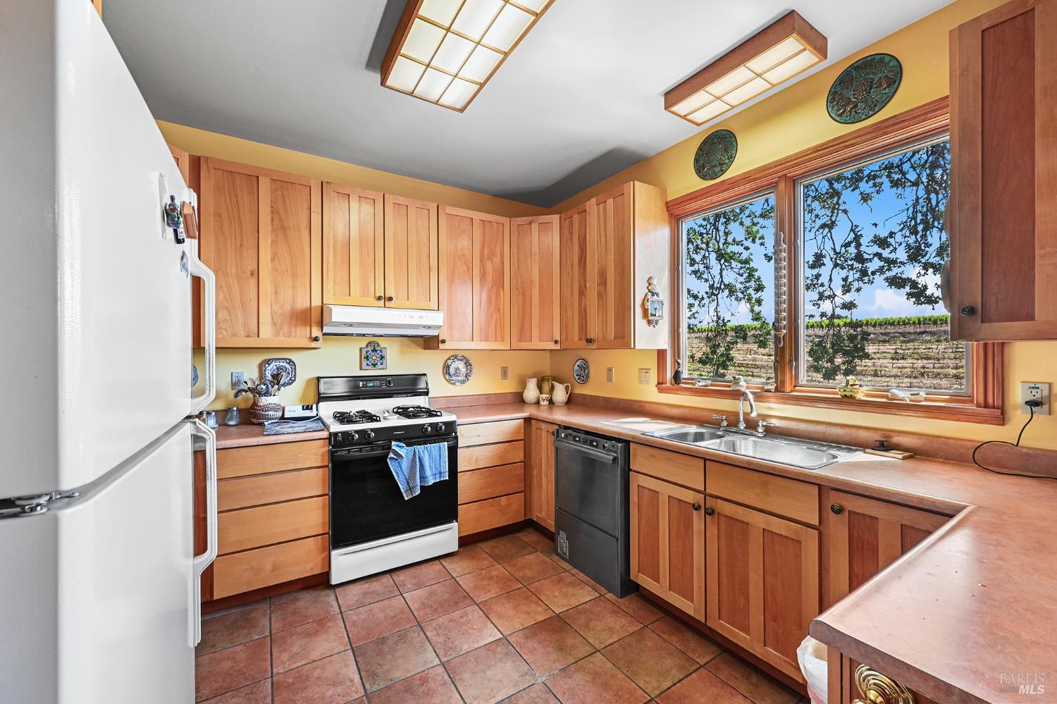 5143 Dry Creek Road