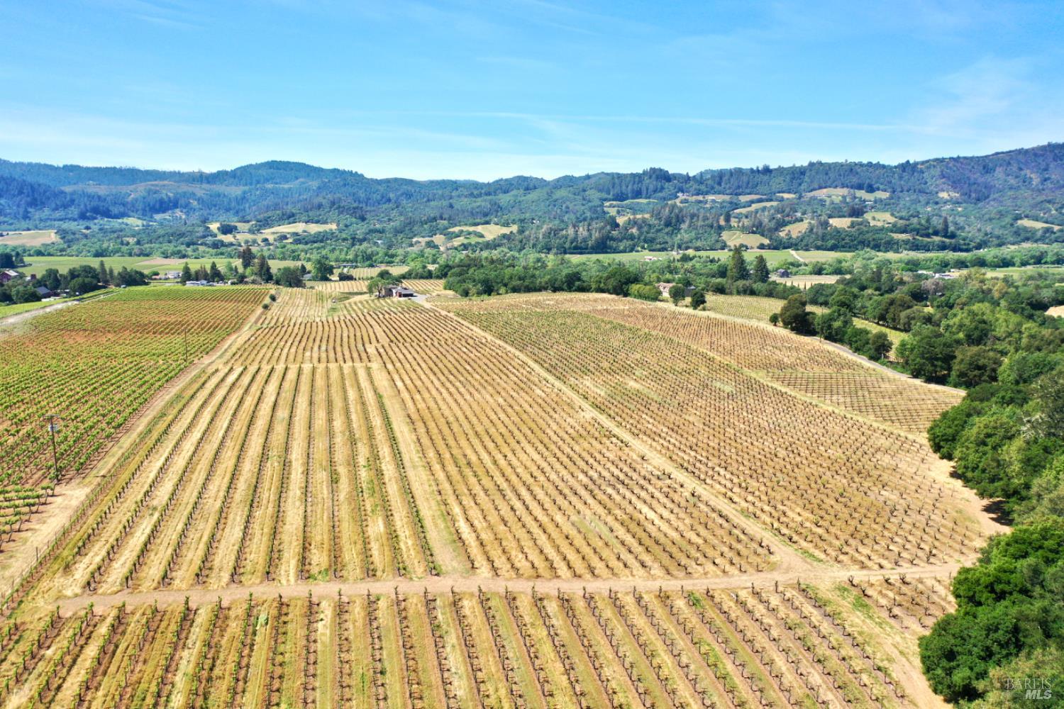 5143 Dry Creek Road