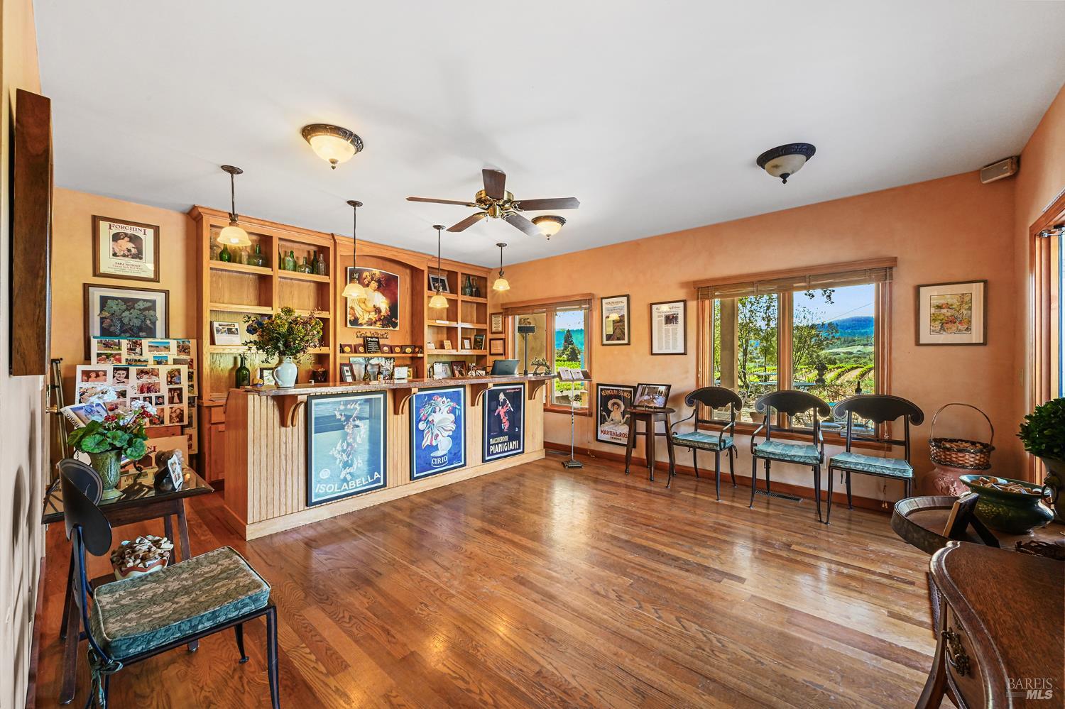 5143 Dry Creek Road