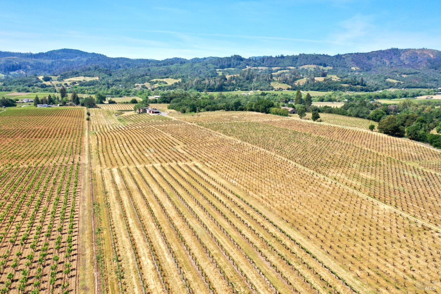 5143 Dry Creek Road