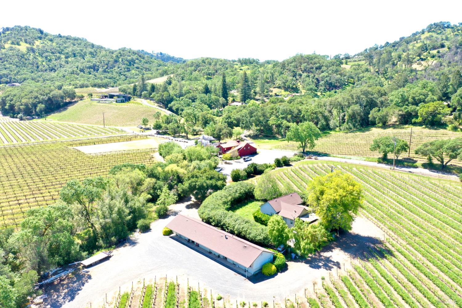 4951 W Soda Rock Lane