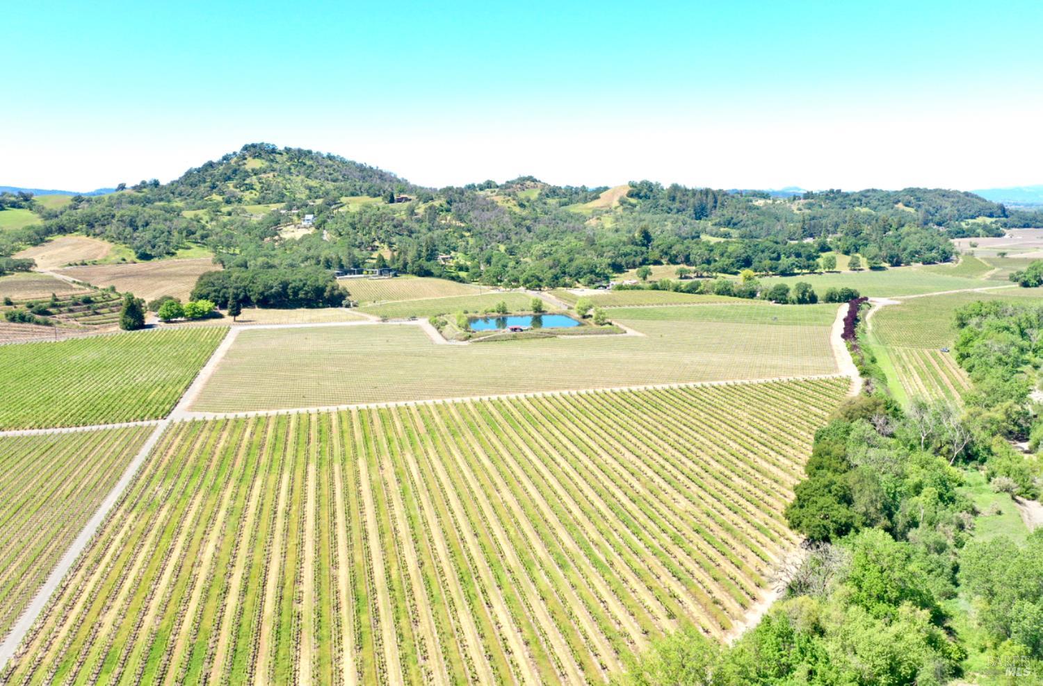 5520 W Soda Rock Lane