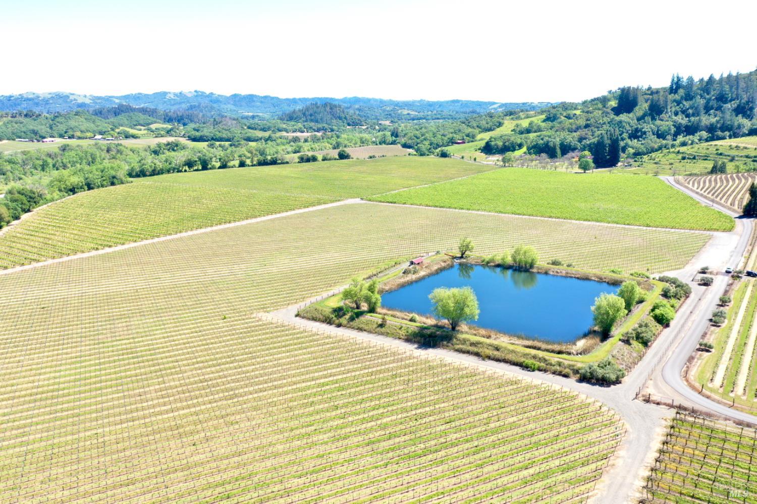 5520 W Soda Rock Lane