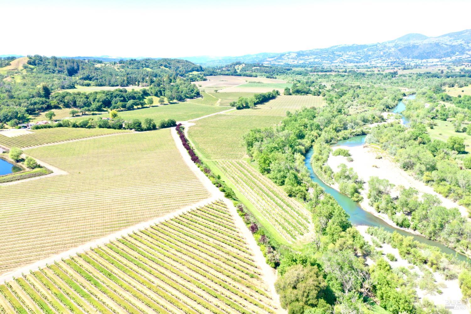 5520 W Soda Rock Lane