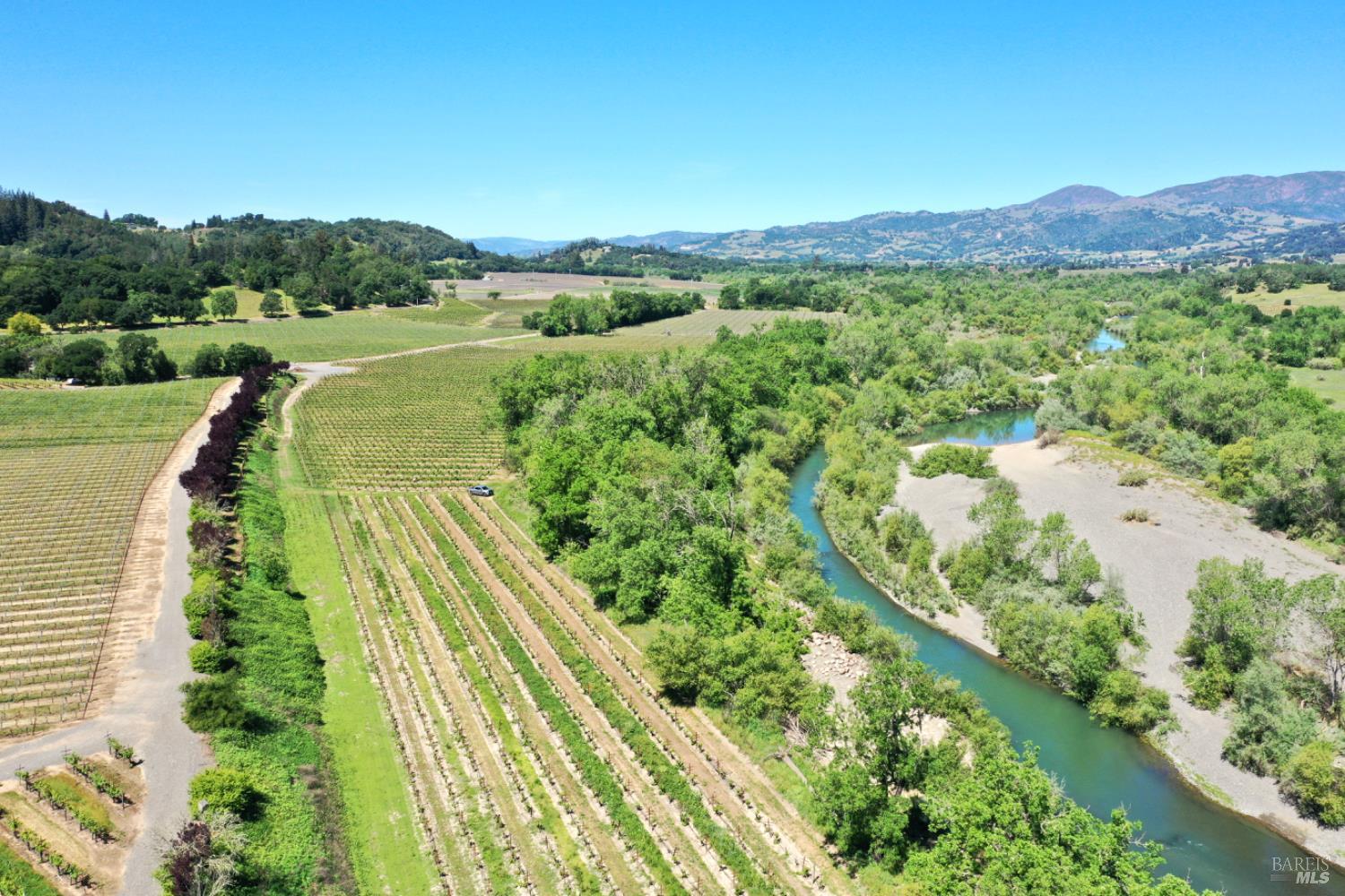 5520 W Soda Rock Lane