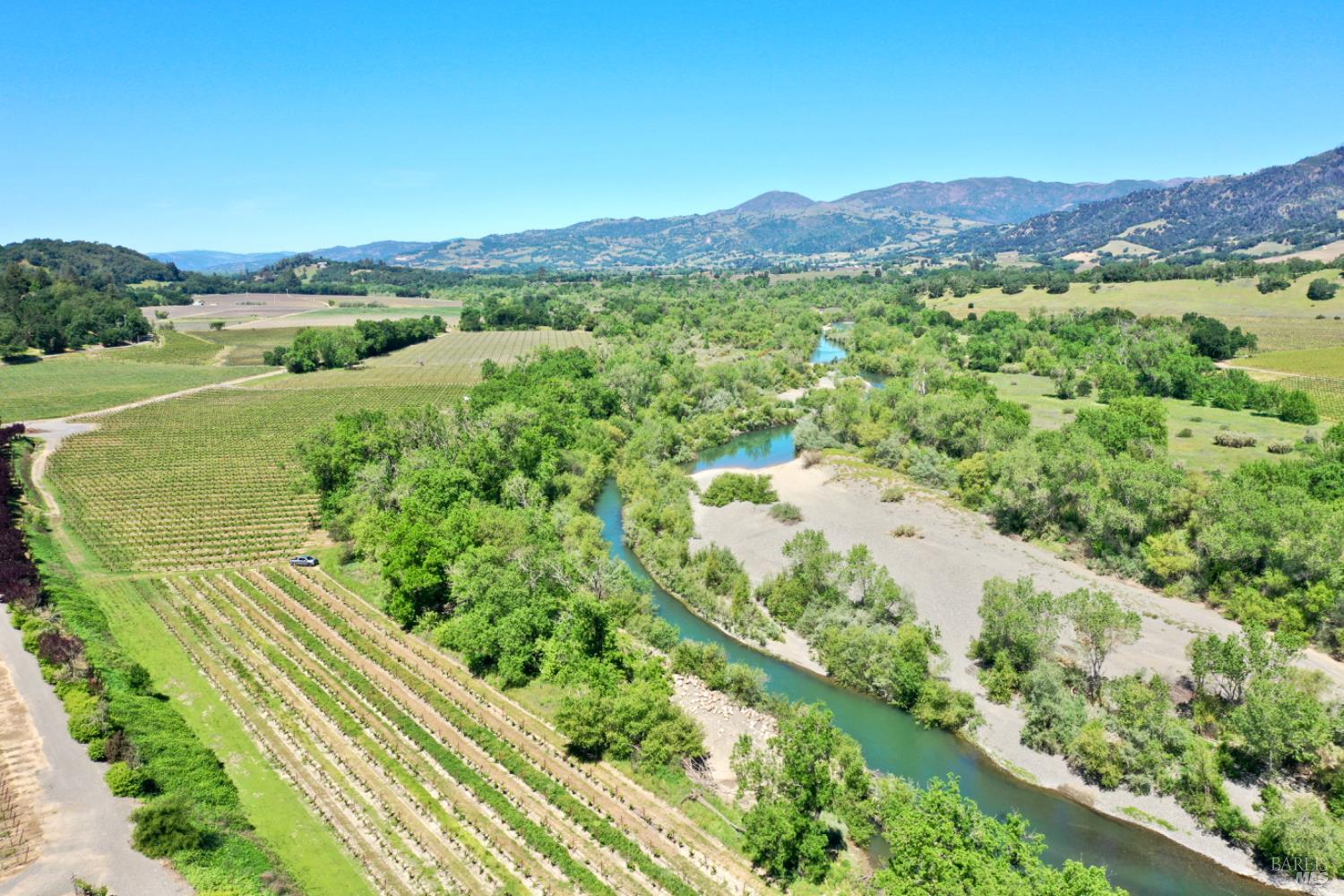 5520 W Soda Rock Lane