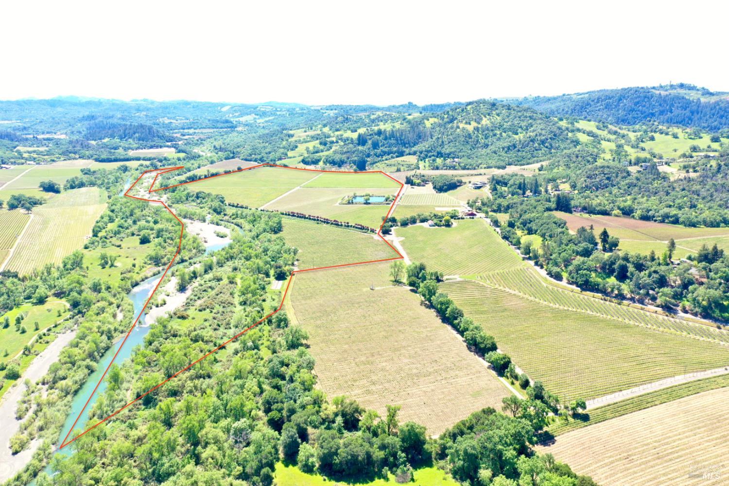 5520 W Soda Rock Lane