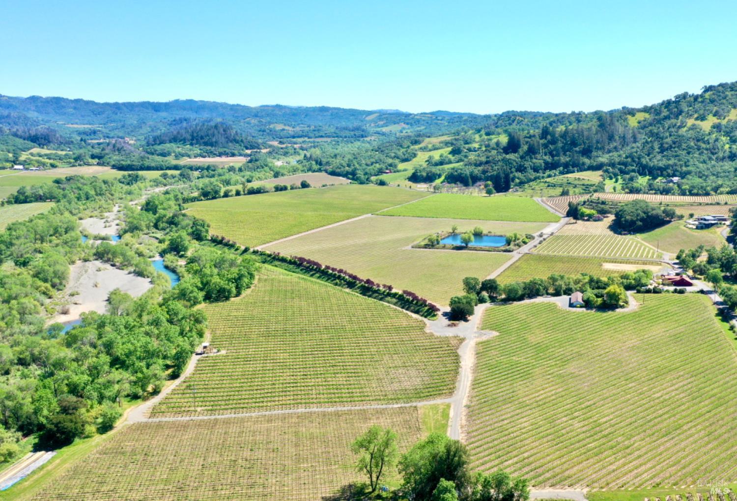 5520 W Soda Rock Lane