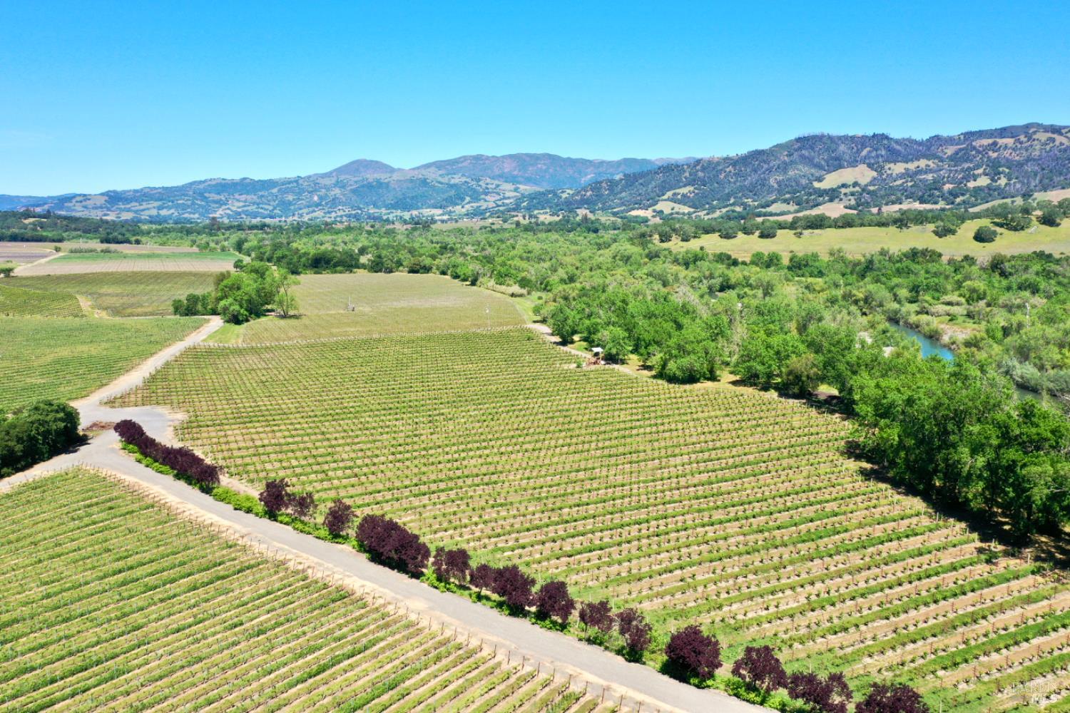 5520 W Soda Rock Lane