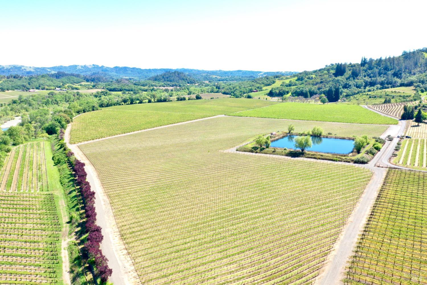 5520 W Soda Rock Lane