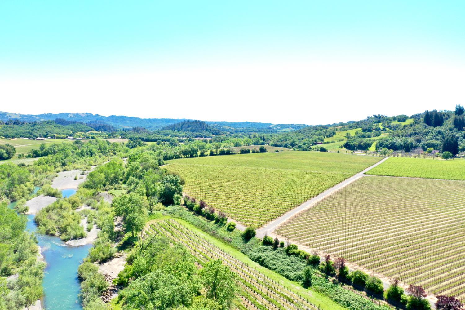 5520 W Soda Rock Lane